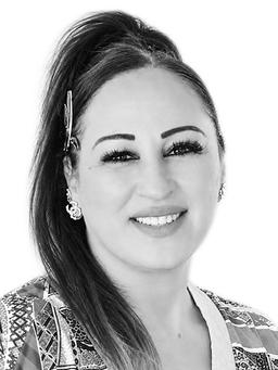 ŽIVKOVIĆ Slobodana TATJANA – TANJA