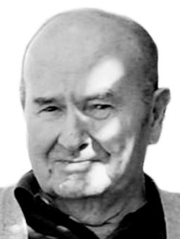 MARKIŠA Jokov PLAMENAC