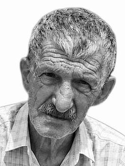MILOICA Radojev VUJISIĆ