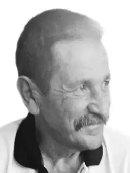 JOVICA Radojev JOVOVIĆ