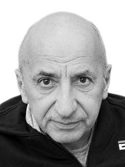 ZDRAVKO Milije BEĆIROVIĆ