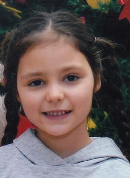 ANĐELE Slobodanove PERIŠIĆ