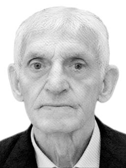 NIKOLA Spasojev RAKOČEVIĆ