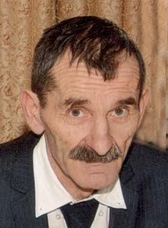 MILOVAN-DRAGAN Božov LAKOVIĆ