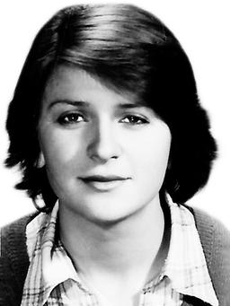 JELISAVKI-JELI ZORIĆ
rođenoj MILJIĆ