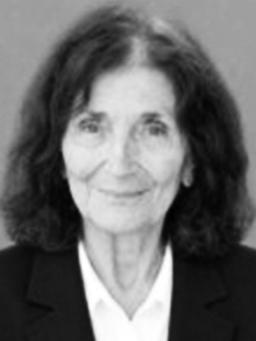 MILEVE Gavrila CIMBALJEVIĆ
profesor ruskog u penziji