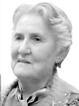 DRAGICA MRDAK