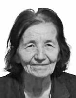 DRAGI MILOVIĆ