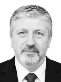 RIZO ALKOVIĆ