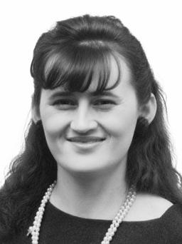 SLOBODANKA Slobova KLISIĆ
