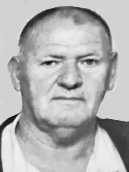 MARKO pok Ljubomira VUČETIĆA