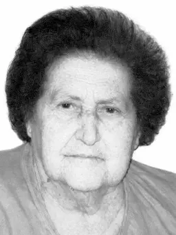 MILIJANA Mirka DRAKULOVIĆ