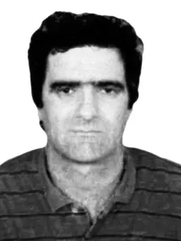 DUŠKO Tomašev LJUMOVIĆ