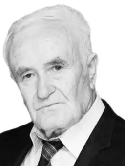 MILOŠA Neđeljkovog VUKOVIĆA