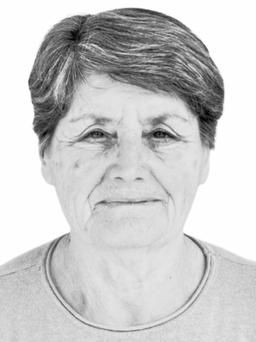 DRAGICA STANIĆ