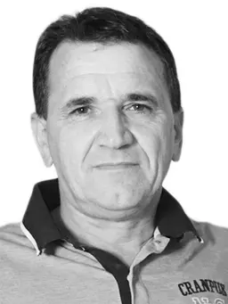 LJUBOMIR-DRAGAN Petra PEJOVIĆ