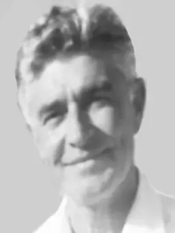 BOŽIDAR - ŠOTA Gligora MARKOVIĆ