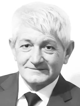 MILETA Miraša KNEŽEVIĆ