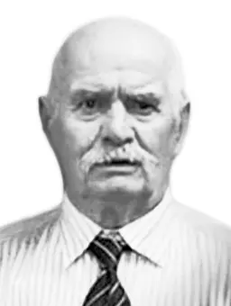 JOVAN Mlađena ĆALOV