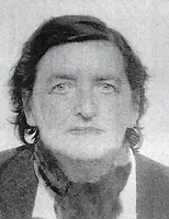 DRAGICI - Dragi VULEVIĆ