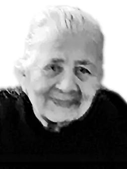 LJUBICA Gojka TADIĆ
rođena Jokanović