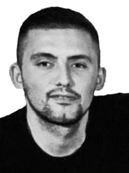 STEFAN - MEKSIKO KRUŠČIĆ