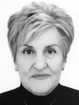 BISERKI - BISI ĐOKIĆ