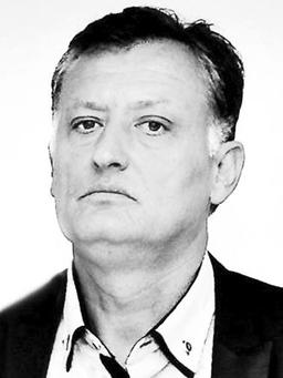 VESELINA Momčila TOMOVIĆ