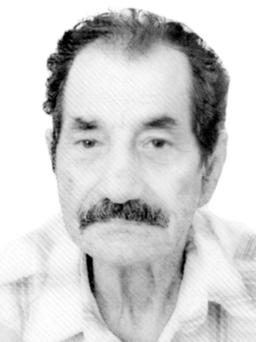 MILORAD Petrov BOJANIĆ