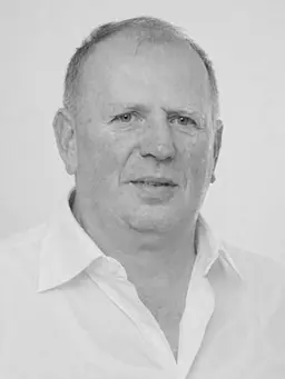 BOGOSLAV - BOLE Vladov RAKONJAC