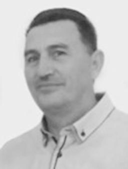 SLOBO M. ŠLJIVANČANIN