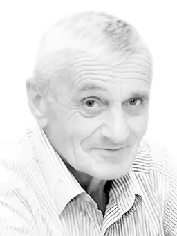 MRDAK Mlađana PETAR -PERO