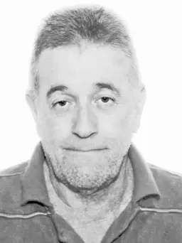 VITOMIR - VITO Anta ŠĆEKIĆ