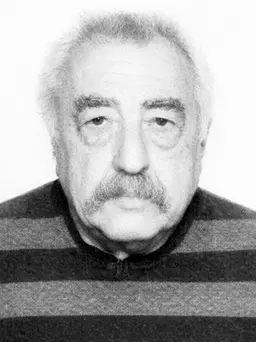 SLOBODAN Vladov MILIĆEVIĆ