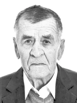 DUŠAN Jovanov PELIČIĆ