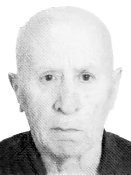 MILUN-DUKA Milorada DAČEVIĆ