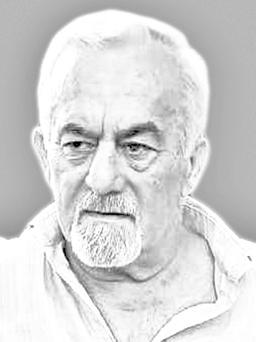 RAKOVIĆ Vučića GORAN