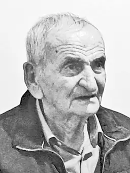 JAĆIMOVIĆ Vitomira MOMIR