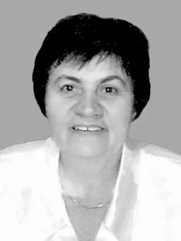 Dr Jele Cimbaljević