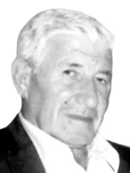 MIODRAGA - MIĆKA KOVAČEVIĆA