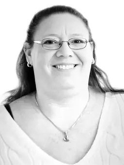 TATIJANA Marinkova BOŽOVIĆ