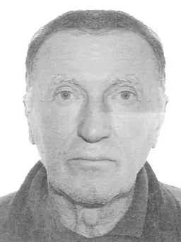 SLOBODAN Radojev GLUŠICA