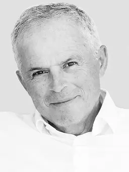 MILAN Ljubov ĐURIŠIĆ