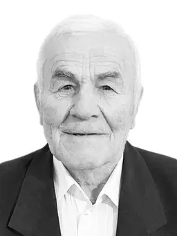 BORISLAV- BUDO Jefta KOJOVIĆ