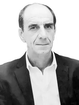 VESELIN Filipov GORANOVIĆ