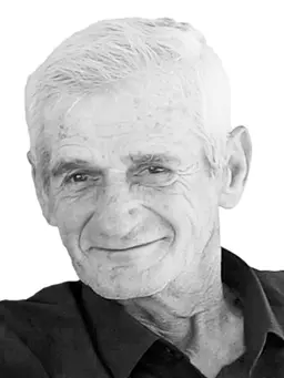 BRANKO Milanov ROĆENOVIĆ