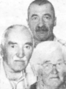 MILAN MIŠKO i MILKA BRAKOVIĆ