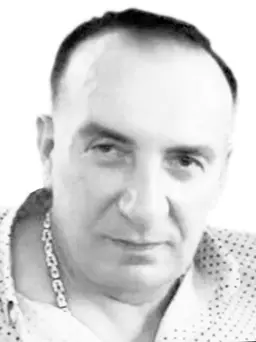 DUŠAN Matov MIĆUNOVIĆ