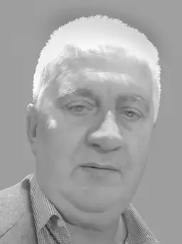 MILORAD Miladinov BULATOVIĆ