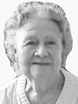 OLGA Dušanova RADOVIĆ
rođena Tešanović